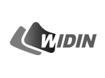 WIDIN.png