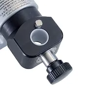 DIN 69880 -- VDI 3425