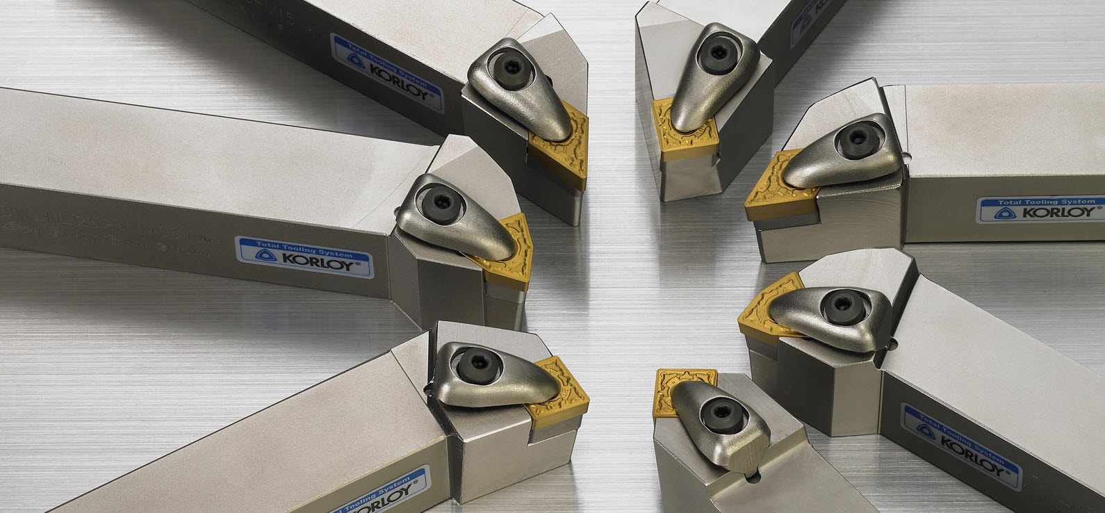 Double Clamp System.jpg