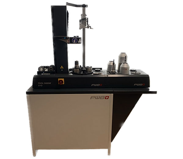 NIENTE PIÙ SURRISCALDAMENTO