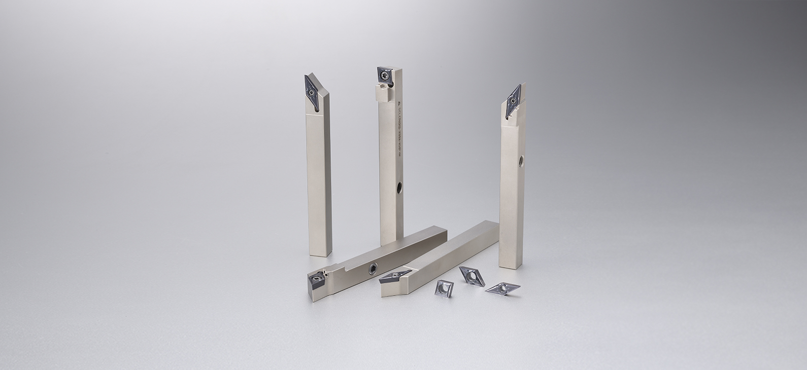 FS - MS Chip Breaker