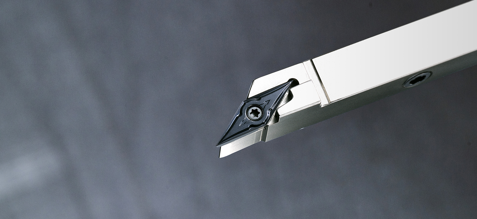 FS • MS Chip Breaker