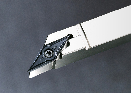 FS • MS Chip Breaker