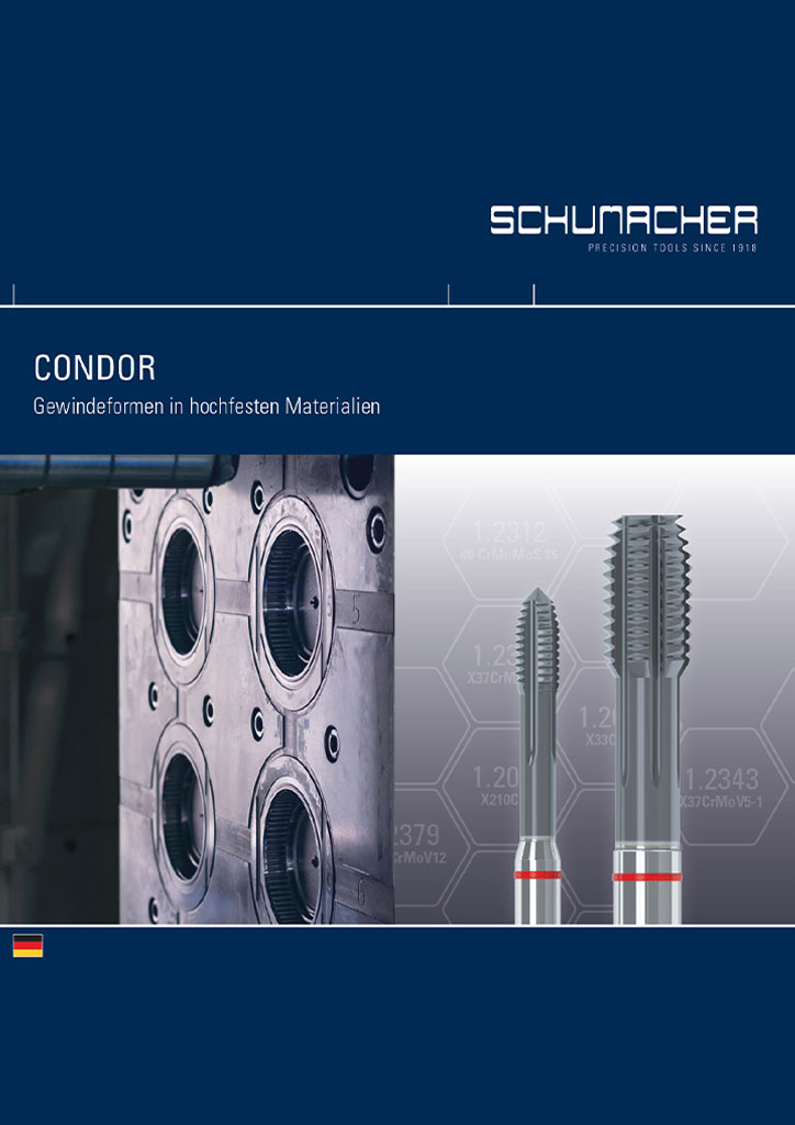 /brochure-serie-condor-1_page-0001.jpg