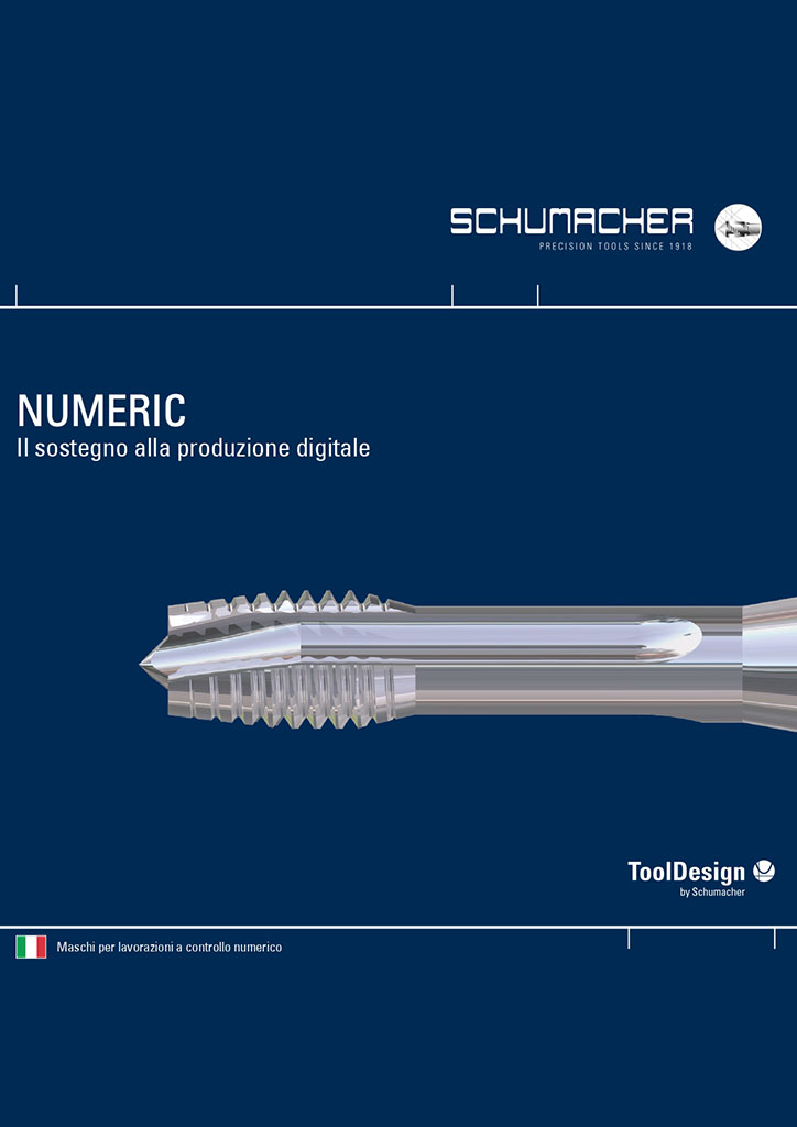 /brochure-serie-numeric.jpg