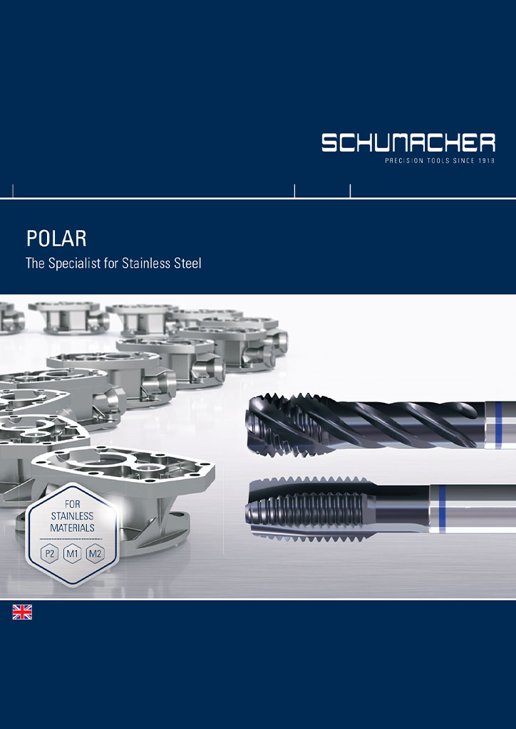 /brochure-serie-polar-1_page-0001.jpg