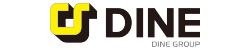 Dine