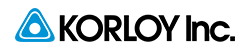 Korloy