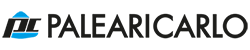 Paleari Carlo
