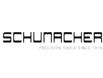 shumacher-logo.png