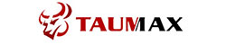 Taumax