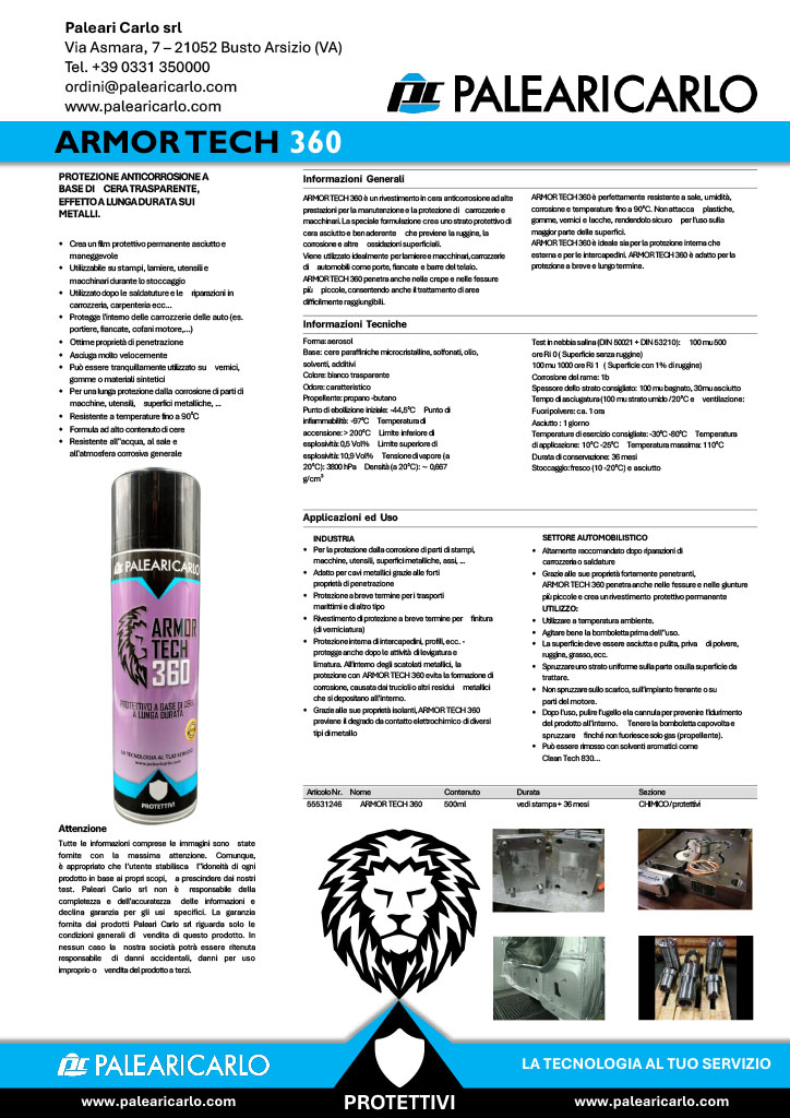 /ArmorTECH-360-Scheda-Informativa.jpg