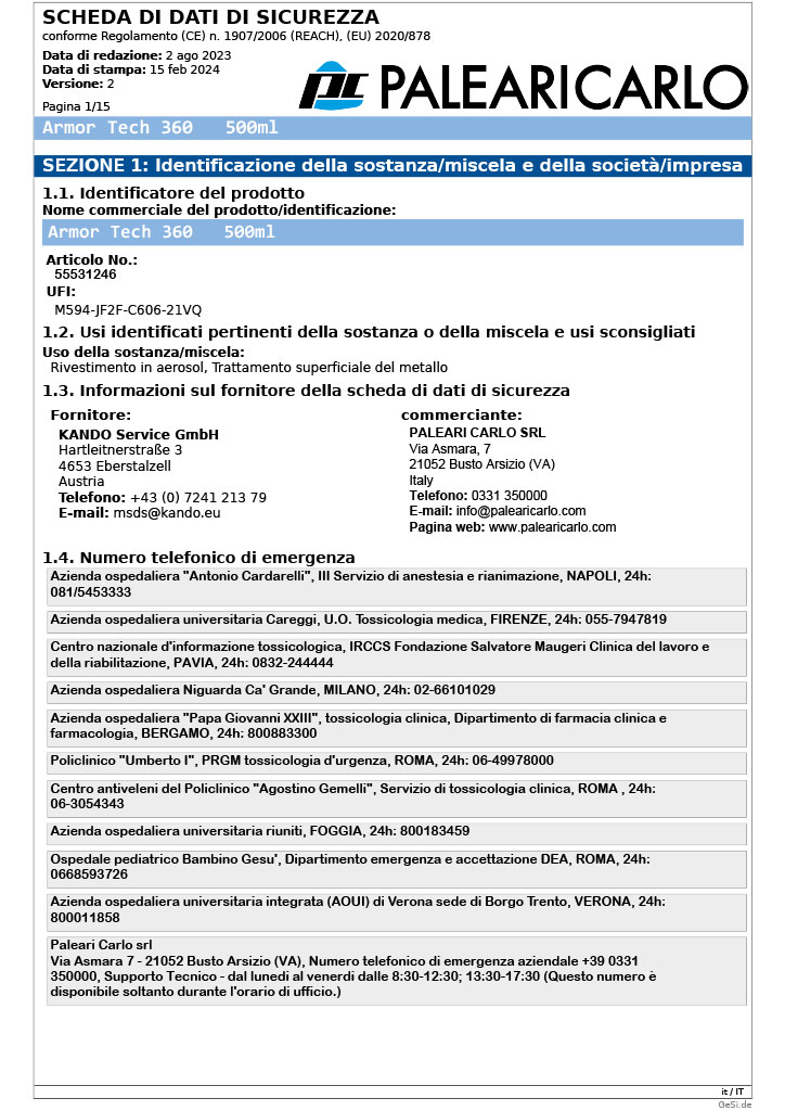 /ArmorTECH-360-Scheda-Sicurezza.jpg