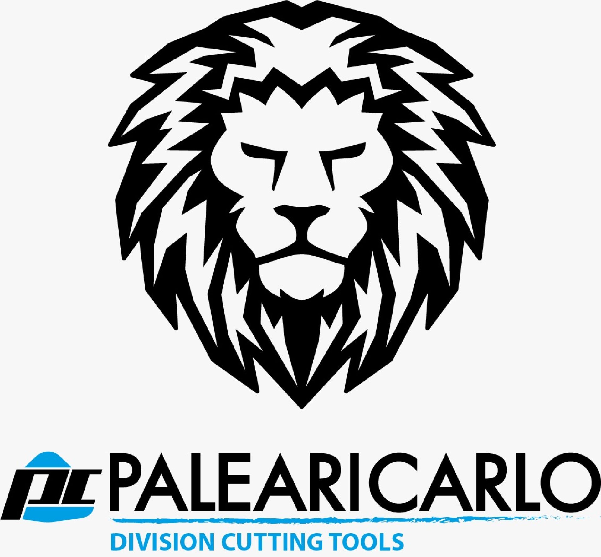 Division cutting tools