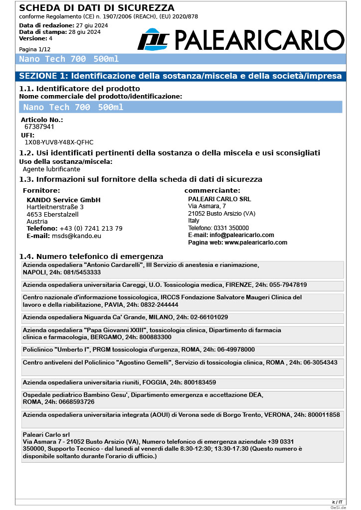 /NanoTECH-700-Scheda-Sicurezza.jpg
